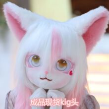 �F�bkig�F�^��Ʒ�F؛��չ�ɴ����^�׫F�bfursuit�������F��furry