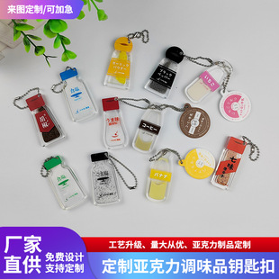 ������耳׿۶���diy���������ɳ�{ζƿ耳׿۶�����ͨ��������