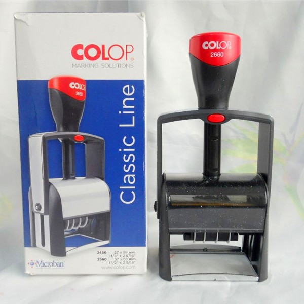 ��ƷCOLOP ������ 2660��תӡ�� ���������ӡ�¼� ��īӡ������