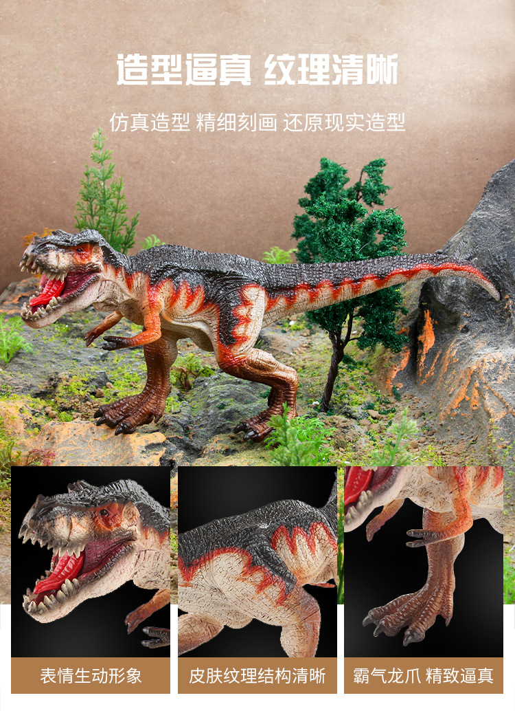 详情_03.jpg