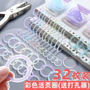 �ľ߻�퓊A�h�_��Ȧ��퓼��ۭh�̶��A��Ƭ�bӆȫ�~�~��׻��Ȧ�h