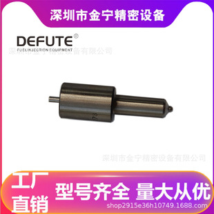 DLLA28S656 �������m��춵���Ɲ413/413T  �A��μ��FL413������