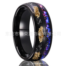 8mm�u䓽�ָ�����Ƕɰ�ҕr���¿�W���羳�F؛���l�͹��ʯ�ʯ