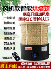 ���~����C��əC�Ѳ豺��������С��늺��CʳƷ���ܿ���決�\