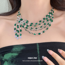 ���ʯ�����Y�����朏͹Ōm͢�L���|�i����p�ݸ߼��������l