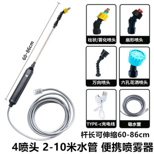 ���x4���^늄Ӈ��F��2-10�� �@ˇ������ˮ���r�ü��ó�늄Ӈ��F��