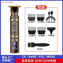 �羳T9���l����Ƽ����l늄���������^������^�����^���l���l��