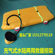 JD-2�͓��� ˮ�Ͼ�Ԯ���� ������ ��ƿ���ʽˮꑃ��þ�������