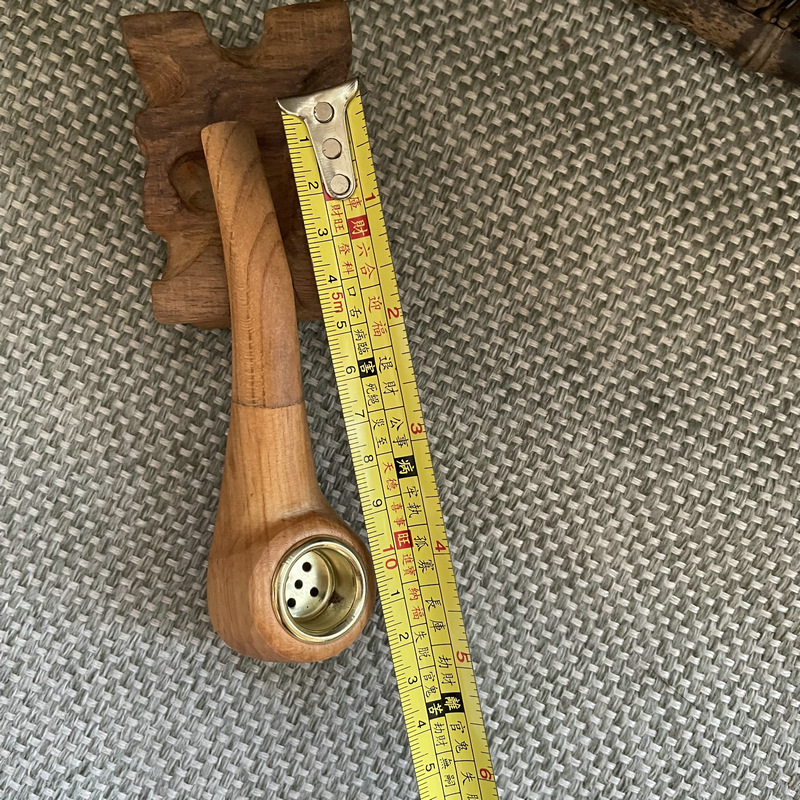 11.5cm