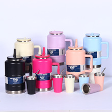 ¿ޟoԱͰ304Ppӱ؉ơƱbyֱܱ