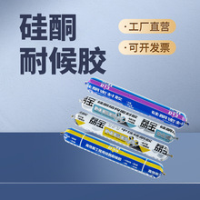 ��ʿ���Թ�ͪ�ܷ�Y���z�������B���⠝�T�������ܷ��ˮ�ͺ��z