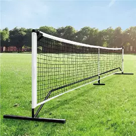 球网;足球门/网