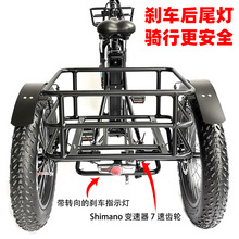 �羳����С��늄���݆܇��؛24Ӣ����̥�d؛܇�늳�׃��늄�܇