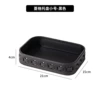 Diamond pallet small black-8138