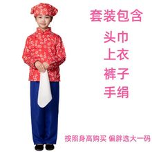 ÷bݳɲŮ黨lLŮͯrrDŮݷ