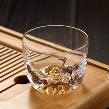 ���˱��α��͸ߜؼ��ֹ�����豭����Ʒ�������òؽ���