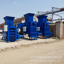 ���A����b���C �����Bֳ݉����C �������݉��K�C