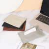 Japanese Leatherwear Tissue paper bags waterproof dustproof vehicle Tissue box household ins Towel sets TOILET storage box