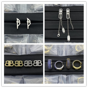 ����B�ҏ͹����f�L����hins�W���羳����Ʒ��˰��ڿ�Ů��ϵ��