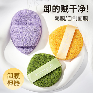 ˮ������ϴĘ�亣�d���������坍��Ę��Ę��Ĥ�坍������Ժ����