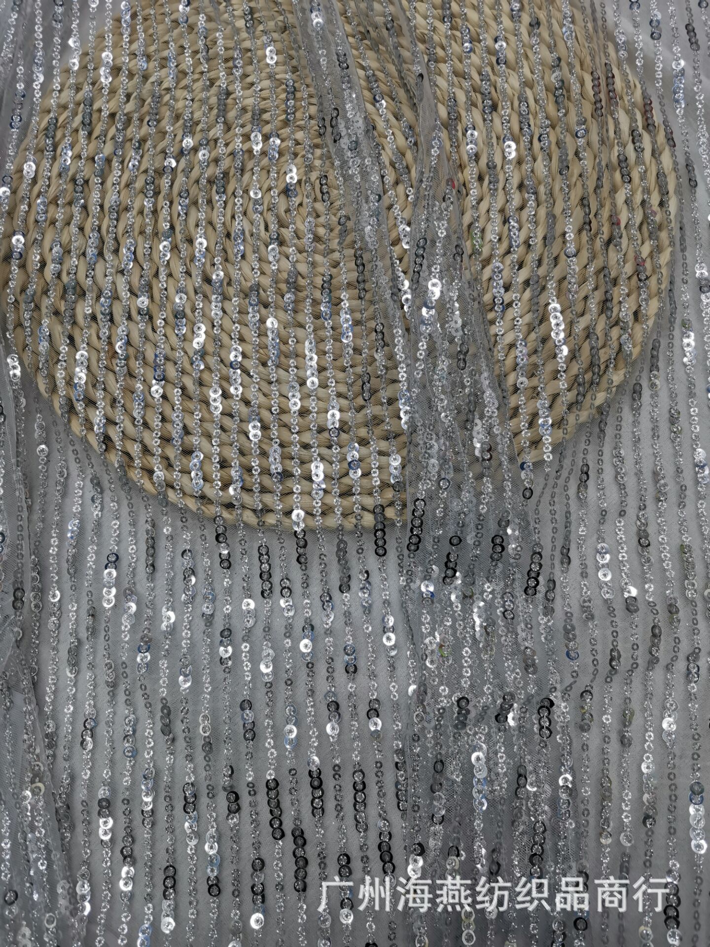 BC0D564D6C03FC84083C918546E7C5