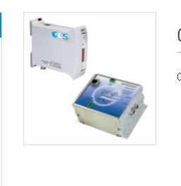 日本ccs用于机器视觉的有机EL照明OLF-LT/OLB-LT专用控制器OC系列
