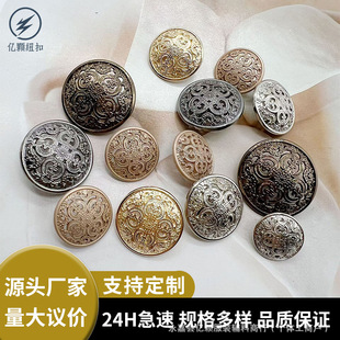 ���ټ~�ەr���U�Ռm͢�LС���L���L�o�ۏ͹��L�´����r���ٴ����