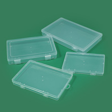 ���R�d17MM�ȸ�͸�����������ռ{���ļ����������зۓ��޺������
