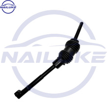 48080-JR81A 48080-JR80D����C�f���m���ծaNAVARA D40 07-14