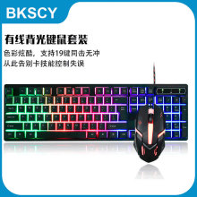 �о��I�P������b늸��Α��I����X̨ʽ�Pӛ���k���������O������