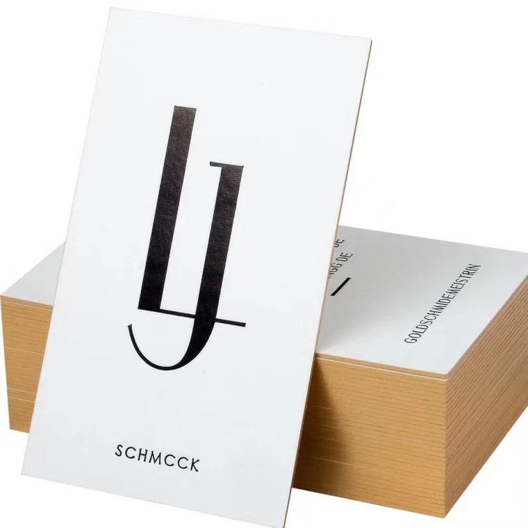 a7f432fbda2a962f69b14898e08a28