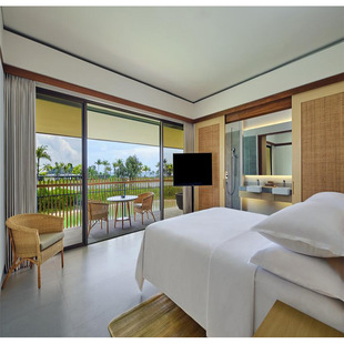 Room Furniture Suite Hotel Suite Hotel Furniture Presidential Suite Bedroom Living Room Dining Room Bathroom Partial Hall Study