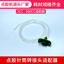 czͲD^ Ͳm ʽͲm Ͳ^ czC