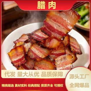 ���ں����D�����i�廨���r�����Ɵ�Ѭ�����������r����ɫ�D����l
