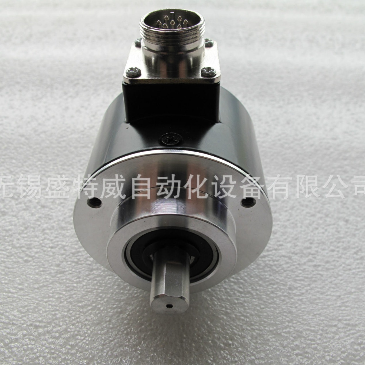 全新ZSP5810-001G-1024BZ3-5-24F光电主轴编码器1000-1200-2000