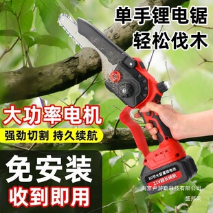 �M�ڳ����䏼��Ñ���o����������С�Ϳ�����֦䏏S���~