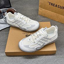 βԭγβ؛ʾWeЬŮƽ＾\Ь