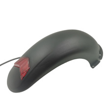 KUGOOM4늄ӻ���܇�ƿ܇����m��10��������݆ˮ���ˮ����