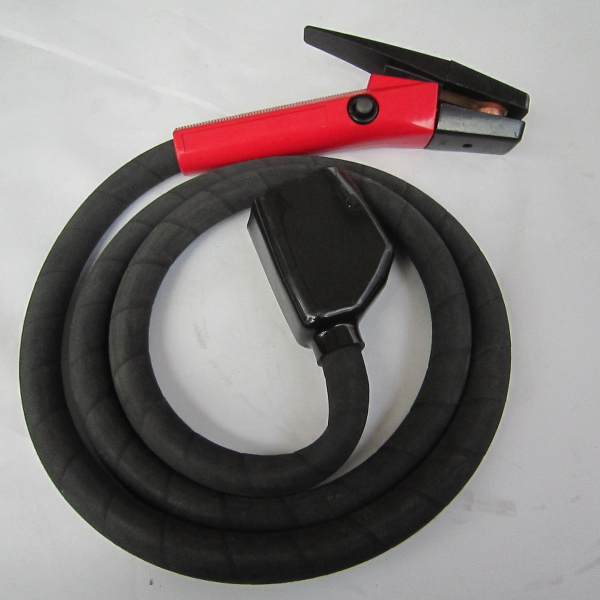 上海星燎碳弧气刨炬 星燎牌