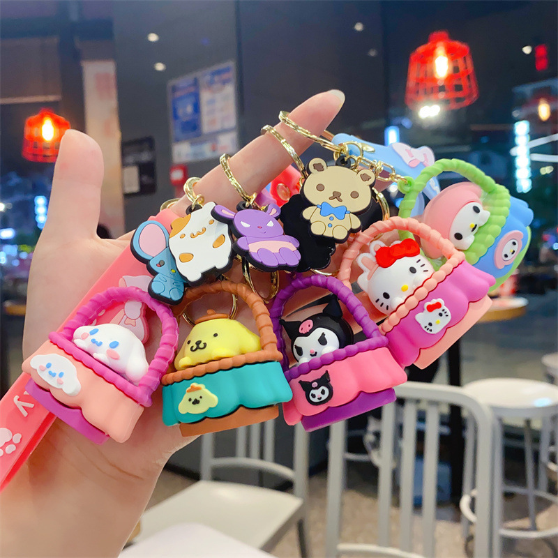 6b30f39c8e0c8322d86818d8de1ffb