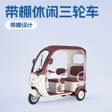 ˎ늄݆܇܇pſ؛ŮʿӺƿ܇ 