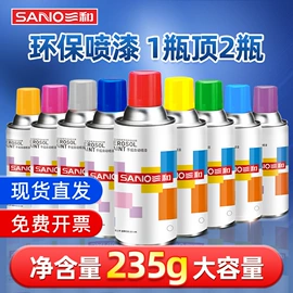 清洗/养护剂;汽车涂料;补漆/油漆笔