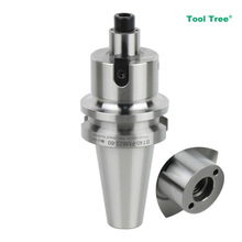 ƽ��㊔���BT40-FMB22 27 32-100L���� ��ˮ�׃����ˮ���P�B�ӗU