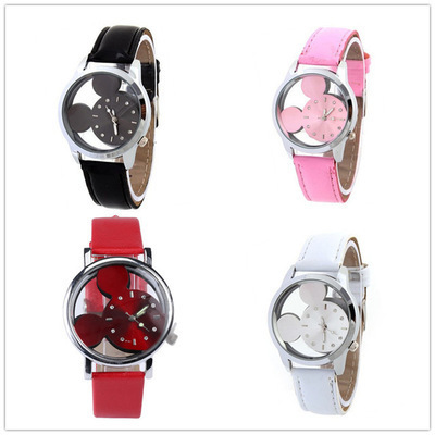 14890362189_1845127037.400x400