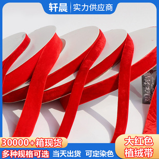 �F؛��t�q�����Z�q���q�z������z�qֲ�q���q�������l�}�Q�q