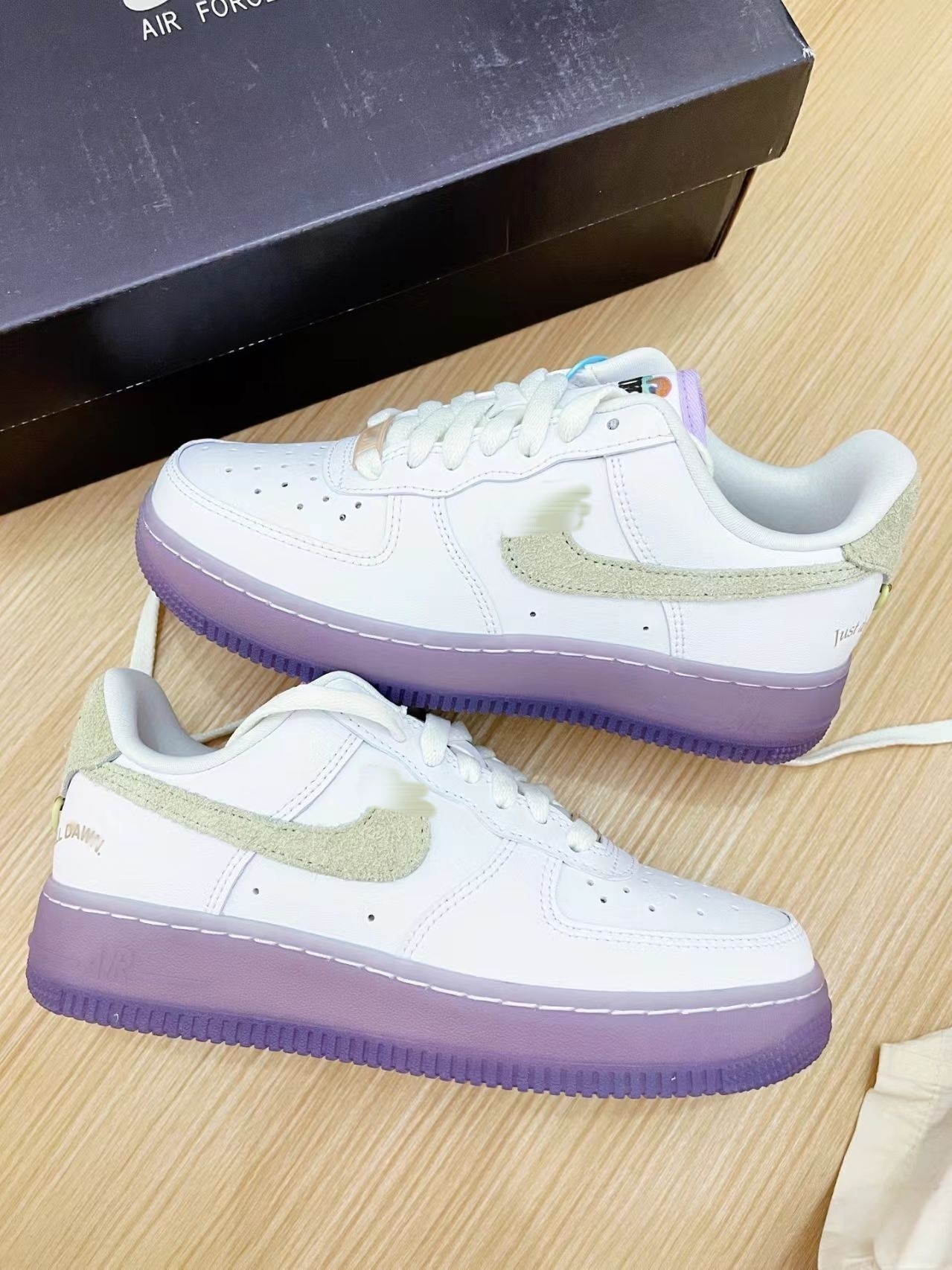 스타일-14