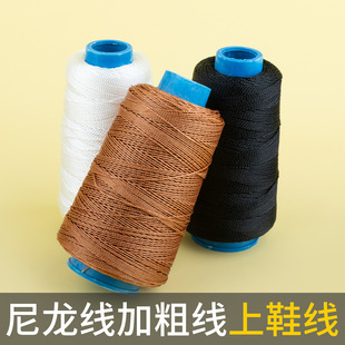 �Ӵ���������Ь����ɫ�{Ь�״־��ֿp�ڰ�ɫ�p�x�aЬ��Ϟ����Ь��