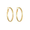 E304159-gold 30mm