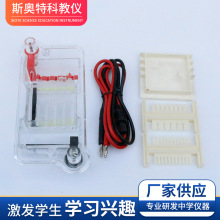 ��֬��ˮƽ�Ӿ��J27022�Ӿ�x늘O���������ĸ�������̌W�x��