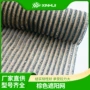 庭院加厚隔热加密遮阳网